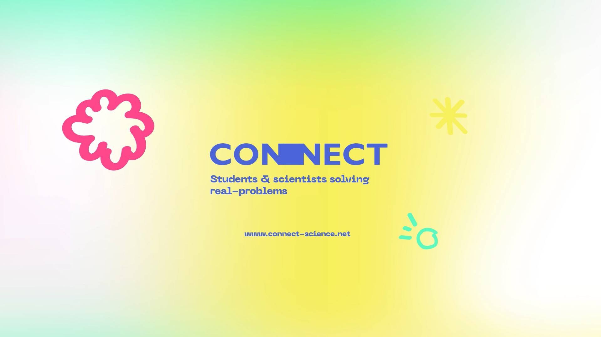 connect img