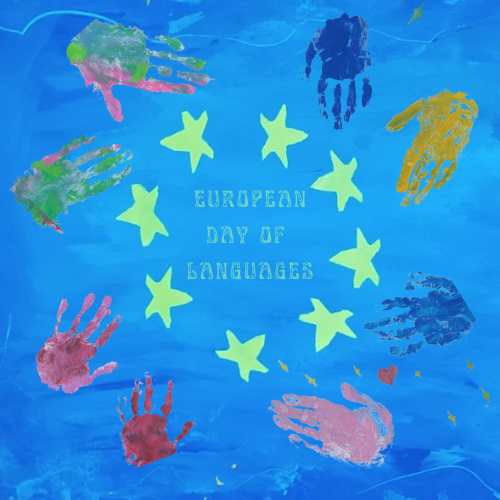 european_day_of_languages_T_shirt_logo.png